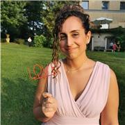 Se hai bisogno di supporto nella pianificazione e il raggiungimento dei tuoi obiettivi, sono qui per aiutarti!